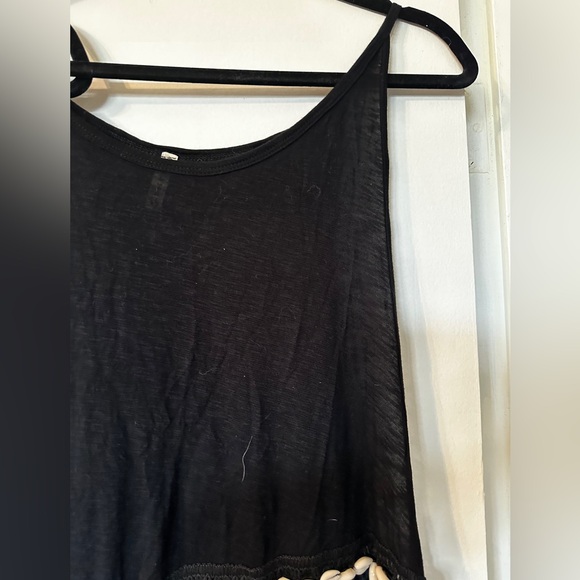 Emma & Sam Tank Tops with Shells - Picture 7 of 15